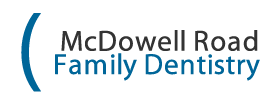 McDowell Road Dentistry